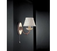 Бра 5502 A.5502/1 Reccagni Angelo