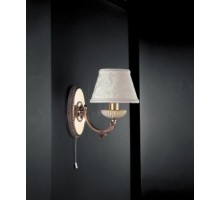 Бра 5502 A.5502/1 Reccagni Angelo