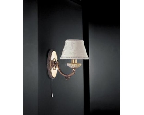 Бра 5502 A.5502/1 Reccagni Angelo