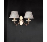 Бра 5502 A.5502/2 Reccagni Angelo