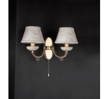 Бра 5502 A.5502/2 Reccagni Angelo