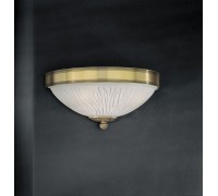 Бра 5610 A.5610/2 Reccagni Angelo