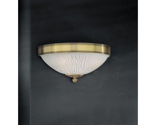 Бра 5610 A.5610/2 Reccagni Angelo