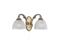 Бра 5650 A.5650/2 Reccagni Angelo