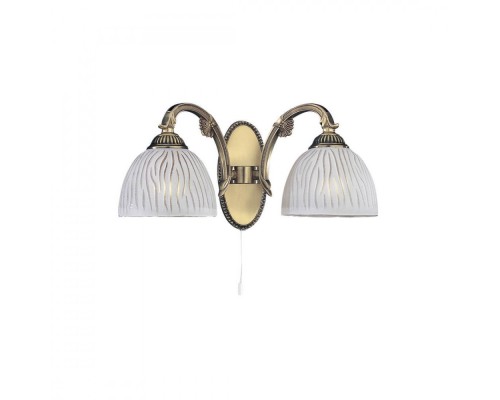 Бра 5650 A.5650/2 Reccagni Angelo