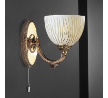 Бра 5700 A.5700/1 Reccagni Angelo