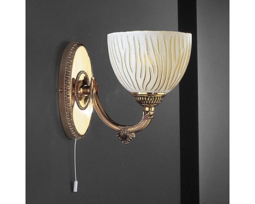 Бра 5700 A.5700/1 Reccagni Angelo