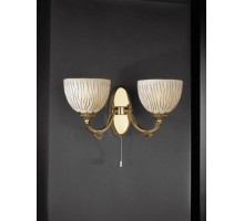 Бра 5700 A.5700/2 Reccagni Angelo