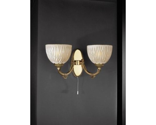 Бра 5700 A.5700/2 Reccagni Angelo