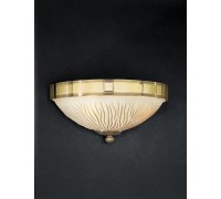 Бра 5710 A.5710/2 Reccagni Angelo