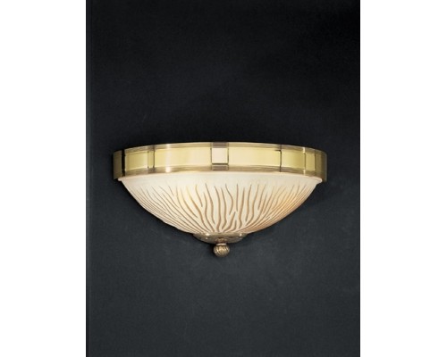 Бра 5710 A.5710/2 Reccagni Angelo