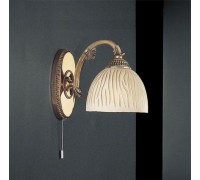 Бра 5750 A.5750/1 Reccagni Angelo