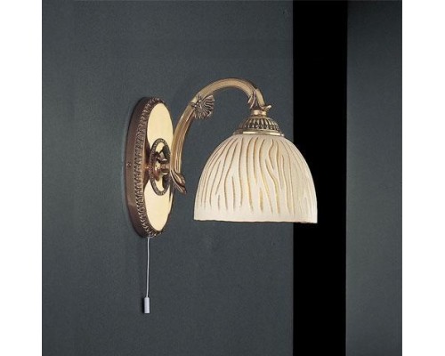 Бра 5750 A.5750/1 Reccagni Angelo