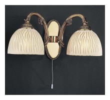 Бра 5750 A.5750/2 Reccagni Angelo