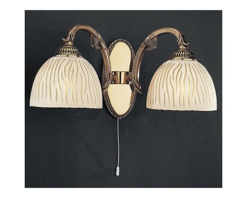 Бра 5750 A.5750/2 Reccagni Angelo