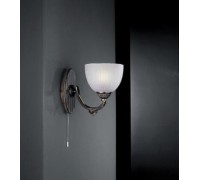 Бра 5802 A.5802/1 Reccagni Angelo