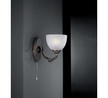 Бра 5802 A.5802/1 Reccagni Angelo