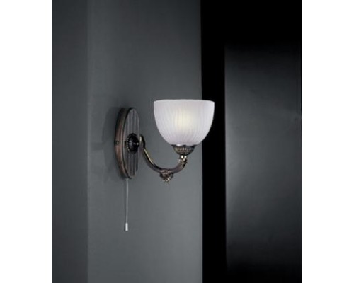 Бра 5802 A.5802/1 Reccagni Angelo