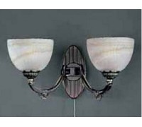 Бра 5802 A.5802/2 Reccagni Angelo