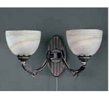 Бра 5802 A.5802/2 Reccagni Angelo