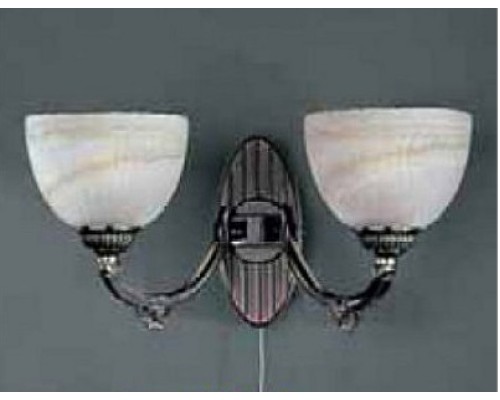 Бра 5802 A.5802/2 Reccagni Angelo