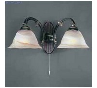 Бра 5851 A.5851/2 Reccagni Angelo