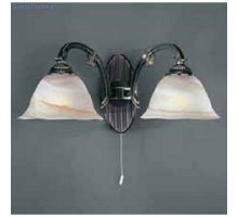 Бра 5851 A.5851/2 Reccagni Angelo