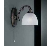 Бра 5852 A.5852/1 Reccagni Angelo