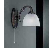 Бра 5852 A.5852/1 Reccagni Angelo