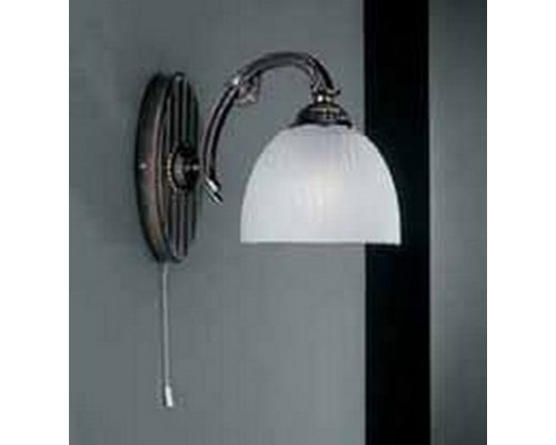 Бра 5852 A.5852/1 Reccagni Angelo