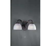 Бра 5852 A.5852/2 Reccagni Angelo