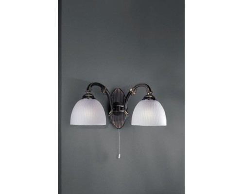 Бра 5852 A.5852/2 Reccagni Angelo