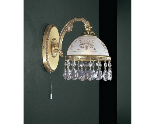 Бра 6000 A.6000/1 Reccagni Angelo