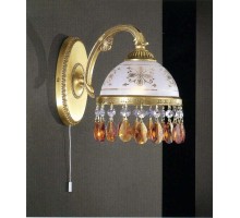 Бра 6001 A.6001/1 Reccagni Angelo