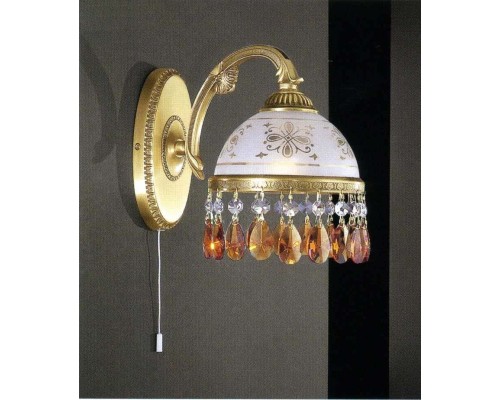 Бра 6001 A.6001/1 Reccagni Angelo