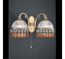 Бра 6001 A.6001/2 Reccagni Angelo