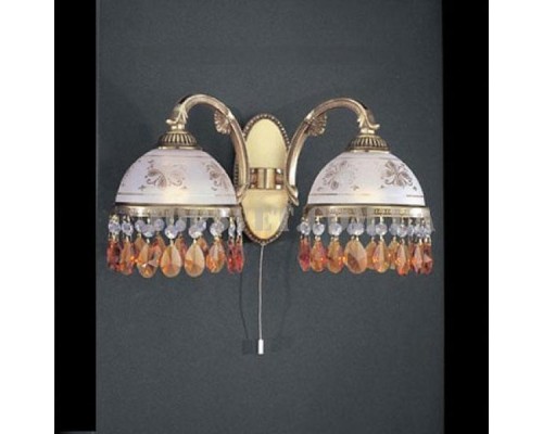 Бра 6001 A.6001/2 Reccagni Angelo