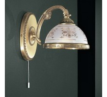 Бра 6002 A.6002/1 Reccagni Angelo