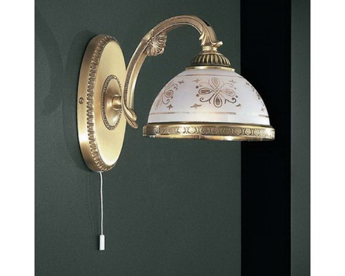 Бра 6002 A.6002/1 Reccagni Angelo