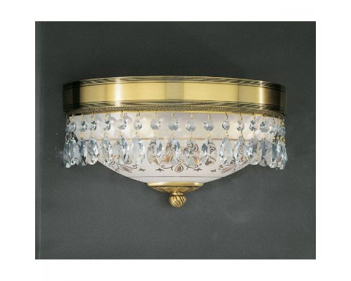 Бра 6010 A.6010/2 Reccagni Angelo