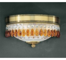 Бра 6011 A.6011/2 Reccagni Angelo