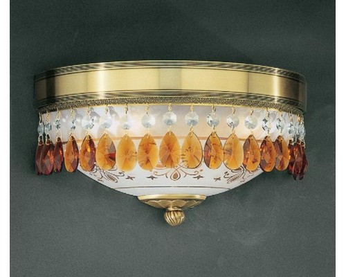 Бра 6011 A.6011/2 Reccagni Angelo