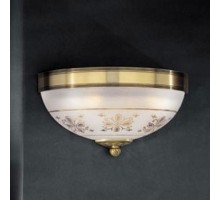 Бра 6012 A.6012/2 Reccagni Angelo