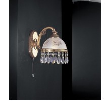 Бра 6100 A.6100/1 Reccagni Angelo