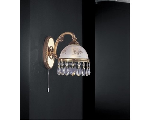 Бра 6100 A.6100/1 Reccagni Angelo