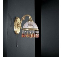 Бра 6101 A.6101/1 Reccagni Angelo