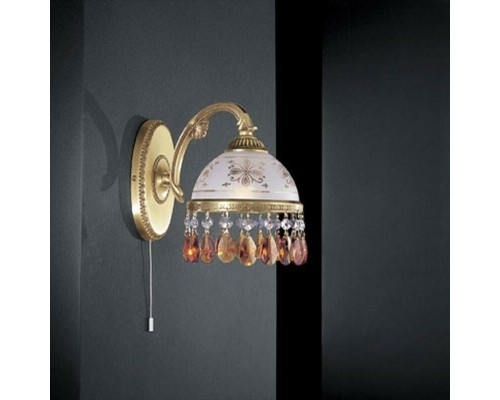 Бра 6101 A.6101/1 Reccagni Angelo