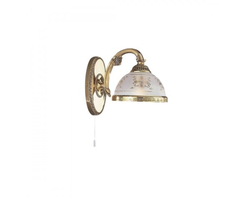 Бра 6102 A.6102/1 Reccagni Angelo