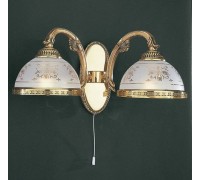 Бра 6102 A.6102/2 Reccagni Angelo