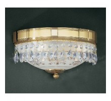 Бра 6110 A.6110/2 Reccagni Angelo